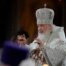 Patriarch Kirill