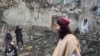 1,000 Dead, 1,500 Injured in Afghan Quake