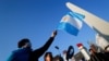 Argentina se agita por los apuros económicos y las rencillas en el seno de la coalición de gobierno