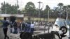 صرف ریاست بہار میں اگنی پتھ اسکیم کے خلاف پرتشدد احتجاج کے بعد پیر کو 350 ٹرینیں منسوخ کر دی گئی ہیں۔