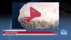 Wali faso marali waati la, Kayes sigida keraTibabu kadoni folo Mali kono 