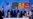 Finland, Sweden on Path to NATO Membership as Turkey Drops Veto