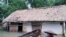 বাংলাদেশের ১০ জেলার ৬৪ উপজেলা বন্যা কবলিত
