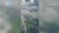 7-4 Cantonese VOA60.mp4