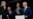 Biden: US to Bolster European Military Presence