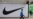 Nike abandona completamente Rusia por la invasión de Ucrania
