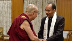 ཧི་མ་ཅལ་མངའ་སྡེའི་སྤྱི་ཁྱབ་བློན་ཆེན་མཆོག་༧གོང་ས་མཆོག་གི་འཁྲུངས་སྐར་གྱི་མཛད་སྒོའི་སྐུ་མགྲོན་ལ་མགྲོན་འབོད།