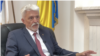 Ukrajinski ambasador u Beogradu: Ruski uticaj veliki, ali to je izbor Srbije