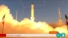 Iran Launches Rocket Into Space as Nuclear Talks to Resume 