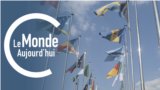 Le Monde Aujourd’hui : 54 pays du Commonwealth réunis au Rwanda