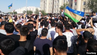 Eri sevgilisi tomoshasidan keyin yalaydi Teenage Mutant Ninja Turtles pornosini tomosha qiling