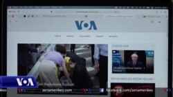 Turqi, censura kundër mediave