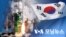 [VOA 모닝뉴스] 2022년 6월 22일