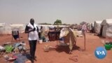 Mopti sigida, Penso kura ma kumadogolen, dagayoro