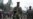 Rwanda Denies Reports of Military Intervention in DRC