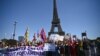 French Women Push to Cement Abortion Rights After US Ruling