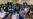 Africa Democracy Summit Calls On Leaders to Respect Term Limits