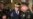 China Demands End to US-Taiwan Military 'Collusion'