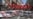 Thousands Protest in Madrid against NATO Summit