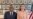 Esposa de Guaidó se reunió en EEUU con el el subsecretario para América Latina del Departamento de Estado