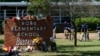 'Systemic Failures' in Police Response Blamed in Texas School Massacre