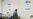 WHO: Monkeypox Outbreak Grows to More Than 6,000 Cases