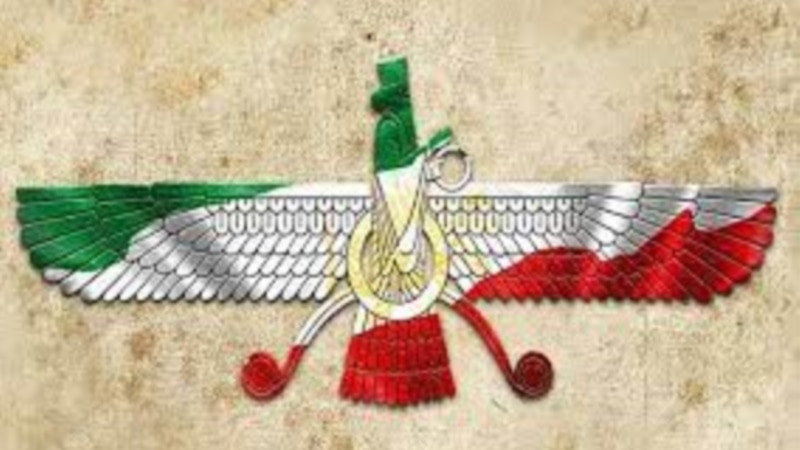 افزایش فشار بر اقلیت‌های دینی در ایران؛ بی‌خبری از زوج زرتشتی بازداشت‌شده