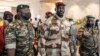 Depuis New York, la Cédéao annonce des sanctions contre la junte en Guinée
