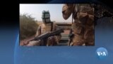 Seereya basigibaliya lahaalayaw, Mali jamana camanceyanfan la