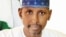 Ministan Abuja Mohammed Musa Bello