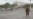 Uzbekistan Says 18 Killed, Hundreds Wounded in Unrest