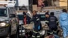 جنوبی افریقہ میں دو بارز میں فائرنگ، 19 افراد ہلاک