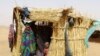Témoignage d'un Malien sur les massacres et la manifestation de Bankass