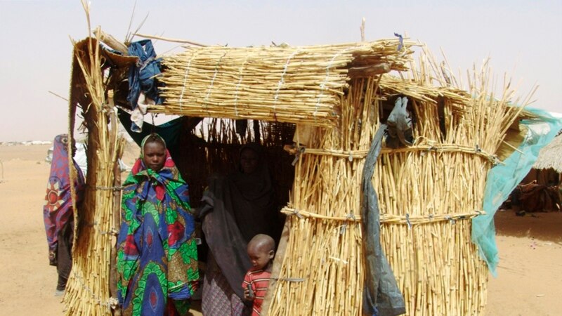 Témoignage d'un Malien sur les massacres et la manifestation de Bankass