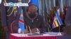 VOA60 Lingala 11 juillet 2022