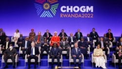 Les Togolais se réjouissent de l'intégration de leur pays au Commonwealth