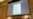 US Capitol Riot Panel Hints at Criminal Referrals for Witness Tampering