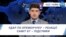 Час-Тайм. Удар по Кременчуку – реакції. Саміт G7 – підсумки