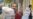 Azerbaijan President Signs Off on Media Registry Rules