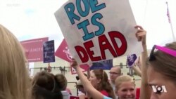 Pirsa Jiberbirina Zarokan di Civaka Amerîkî de