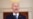 US Officials Worry Supreme Court Abortion Ruling Could Trigger Domestic Extremists