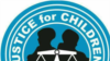 Chiratidzo cheJustice For Children