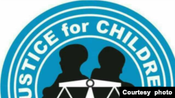 Chiratidzo cheJustice For Children