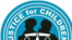 Chiratidzo cheJustice For Children