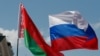 US, Allies Seek Removal of Russia, Belarus From Sports Governing Bodies