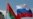 US, Allies Seek Removal of Russia, Belarus From Sports Governing Bodies