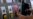 Biden Tells Oil Refiners: Produce More Gas, Fewer Profits