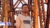 RSF, HRW kêu gọi Việt Nam trả tự do cho ông Lê Hữu Minh Tuấn