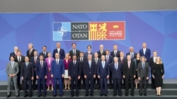 NATO’s summit -What’s happening and why is it important