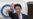 Mantan PM Jepang Shinzo Abe Dinyatakan Meninggal Dunia